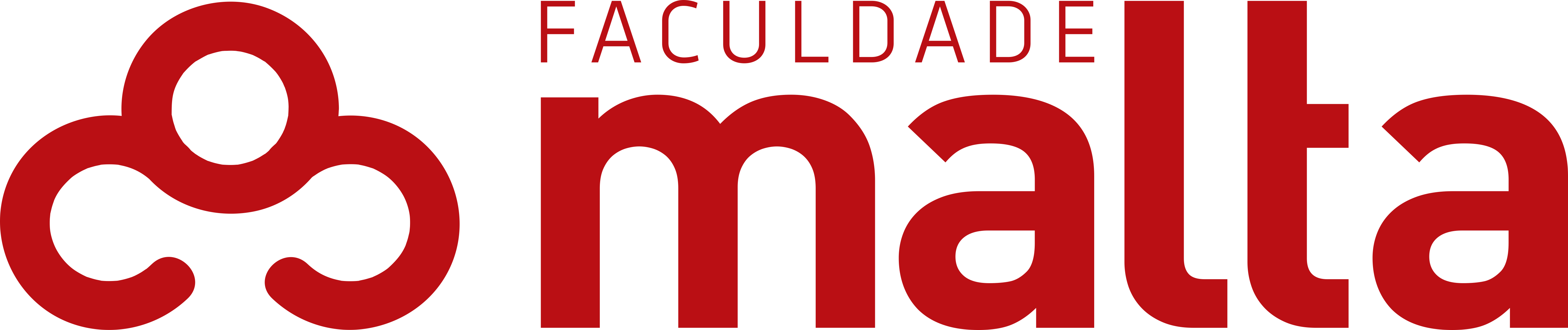 Faculdade Malta